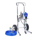 Graco Ultra 390 Electric Airless Sprayer (Hi-Cart)