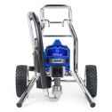 Graco Ultra 450 Electric Airless Sprayer (Lo-Cart)