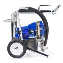 Graco Ultra 450 Electric Airless Sprayer (Lo-Cart)
