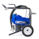 Graco Ultra 450 Electric Airless Sprayer (Lo-Cart)