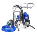 Graco Ultra 450 Electric Airless Sprayer (Lo-Cart)
