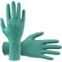 SAS Med 5mil Chem-Defender Disposable Gloves w/12" Cuff (50pk)