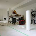 Trimaco 33" x 120' Builder Board Hydro Shield