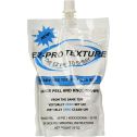 EZ-PRO 20oz Texture In A Bag
