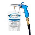 EZ-PRO Texture Sprayer Gun