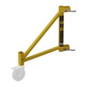 ScaffoldMart Ideal-Angle Outrigger Set