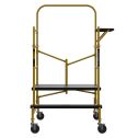 ScaffoldMart 5' Utility Scaffold