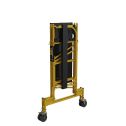 ScaffoldMart 5' Utility Scaffold
