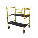ScaffoldMart 3' Utility Scaffold
