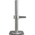 ScaffoldMart Multifunction Level Jack