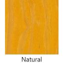 Seal-Once 1Qt Natural Marine Grade Premium Semi-Transparent Stain & Sealer