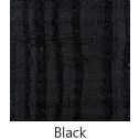 Seal-Once 1gal Black Marine Grade Premium Semi-Transparent Stain & Sealer