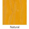 Seal-Once 5gal Natural Marine Grade Premium Semi-Transparent Stain & Sealer