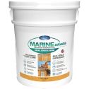 Seal-Once 5gal Natural Marine Grade Premium Semi-Transparent Stain & Sealer