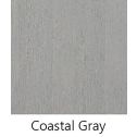 Seal-Once 5gal Coastal Gray Marine Grade Premium Semi-Transparent Stain & Sealer
