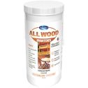 SEAL-ONCE 1lb All Wood Brightener (makes 4 gallons)