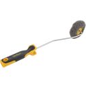 TapeTech 2" Premium Inside Corner Compound Roller (w/cage)