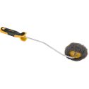 TapeTech 2" Premium Inside Corner Compound Roller (w/cage)