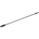 TapeTech 44" - 79" Compound Roller Support Handle