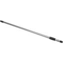 TapeTech 44" - 79" Compound Roller Support Handle