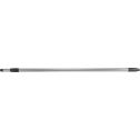 TapeTech 44" - 79" Compound Roller Support Handle