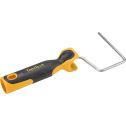 TapeTech 4" Roller Cage
