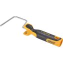 TapeTech 4" Roller Cage