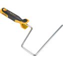 TapeTech 9" Roller Cage