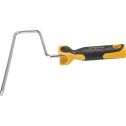 TapeTech 9" Roller Cage