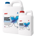 MAS Epoxies 1.5gal Kit Deep Pour X Epoxy Resin
