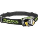 Powersmith 2 X 250 Lumen Rechargeable Flood/Spot Led Head Lamp