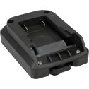 Powersmith DC Adaptor For 20V Dewalt Battery Pack