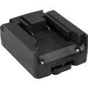 Powersmith DC Adaptor For 18V Milwaukee Battery Pack