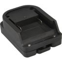 Powersmith DC Adaptor For 18V Makita Battery Pack