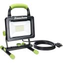 Powersmith 7,000 Lumen Portable LED Work Light
