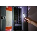 Powersmith LED Pen Light w/UV Light & Laser Point