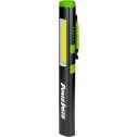 Powersmith LED Pen Light w/UV Light & Laser Point