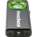 Powersmith 1200 Lumen Slim Style Pocket Flood/Spot Light