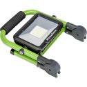 Powersmith 1500 Lumen Foldable Rechargeable Light
