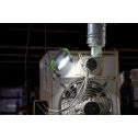 Powersmith 1500 Lumen Foldable Rechargeable Light