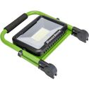 Powersmith 3000 Lumen Foldable Rechargeable Light