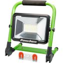 Powersmith 3000 Lumen Foldable Rechargeable Light