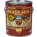 Ready Seal 1gal Natural Stain & Sealer for Wood