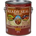 Ready Seal 1gal Pecan Stain & Sealer for Wood