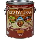 Ready Seal 1gal Redwood Stain & Sealer for Wood