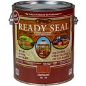 Ready Seal 1gal Mahogany Stain & Sealer for Wood