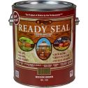 Ready Seal 1gal Mission Brown Stain & Sealer for Wood