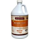 Ready Seal 1gal READYbright Wood Brightner Concentrate (Makes 5 Gallons)
