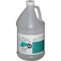 This Stuff Works 1gal Mason-Master Gel
