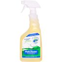 This Stuff Works Multi-Master Graffiti Remover 24oz Spray Bottle